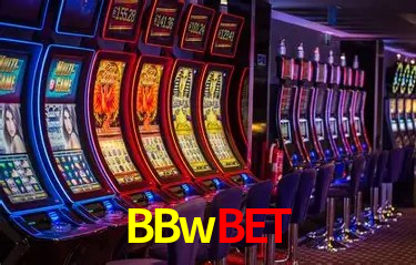 Explore as vantagens do BBwbet: serviço profissional e confiabilidade
