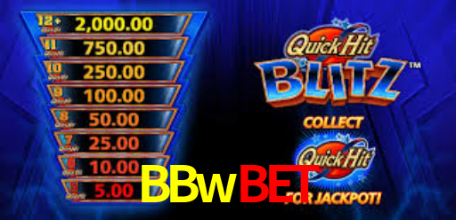 BBwbet