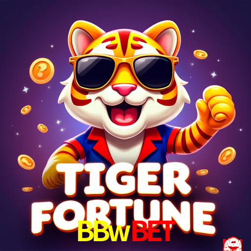 BBwbet: Seu Especialista em Apostas Esportivas Brasileiras