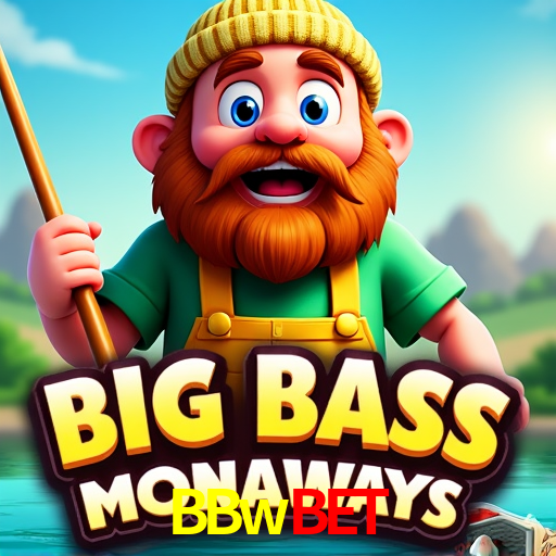 BBwbet: Seu Cassino Premiado com Pagamentos Rápidos