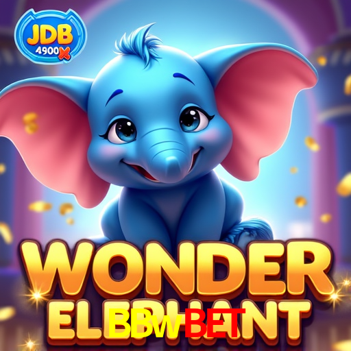 BBwbet: Jogue Crash e Experimente Alta Recompensa Instantânea