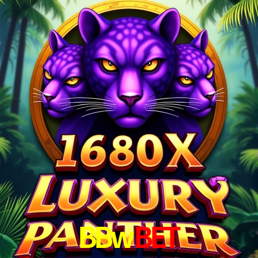 BBwbet: Jogos de Caça-Níqueis-Altas Recompensas, Roleta-Velocidade, Blackjack-Desafios Máximos