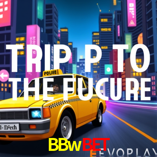 Experimente o Login Seguro Premium no BBwbet